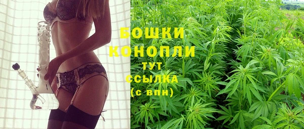 скорость Белокуриха